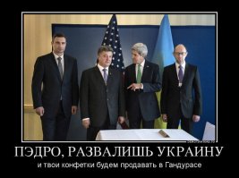 Современная жизнь в картинках