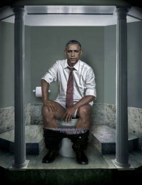 США отказались признать ЛНР и ДНР террористами