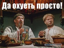 На кого работает Ходорковский?