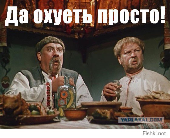 На кого работает Ходорковский?