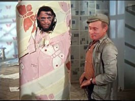 Подборка картинок, смешных и не очень