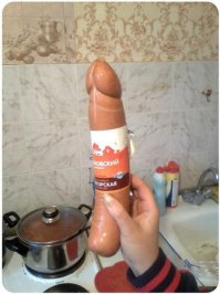 Смешные комментарии из социальных сетей 07.04.15