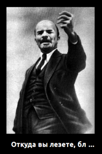 Русская студентка шокировала британцев Мерседесом, покрытым стразами