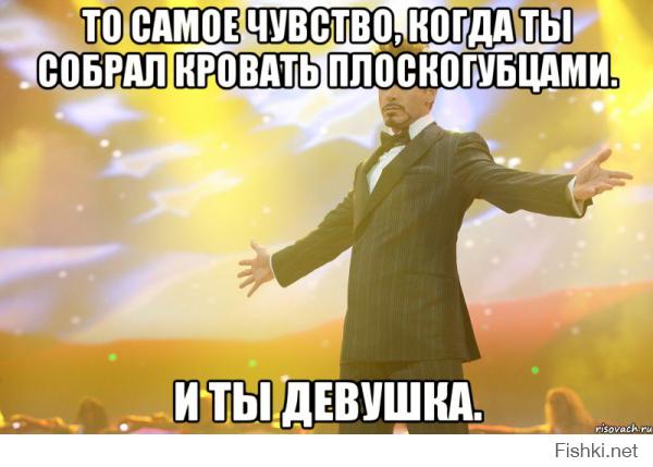 Непростая задачка