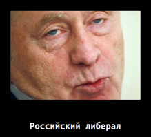 сладостно обожаемые российскими либералами европейские уютные улочки ;)