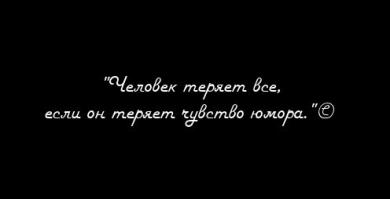 ты типа решил что тут суровый пост про ядерную китайскую армию и есть место для дискуссии о пантонных системах ?! а лайки  тебя не смущают ?