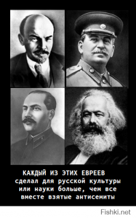 да? ну на тогда, чтоб ты был в тренде