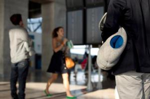 Сон в рабочее время