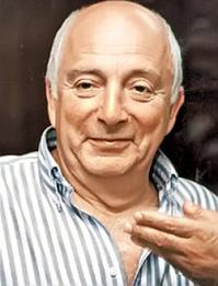 это не союзмультфильм, а  - Киевнауч фильм, 1984 г., режиссер Давид Черкасский