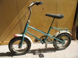 Картинки из веселого детства, школоте не понять