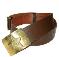 он плачет ...