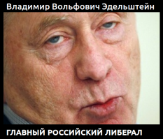 Как нам добиться социальной справедливости?