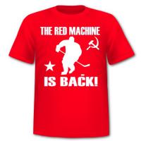 Вечная память. Не стало Виктора Тихонова-ЛЕГЕНДЫ хоккея