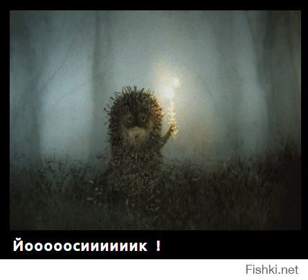 Интересные факты о Сталине