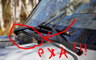 Что будет если ГАЗ-69 скрестить с TLC60