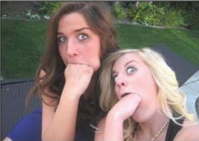 автор ? да их ка минимум двое - одному такое ниасилить