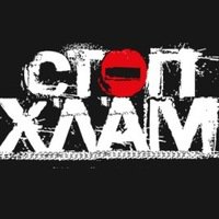 45-летняя Дженнифер Лопез вышла в свет в сексуальном наряде