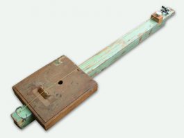 ну тык дидле бо и делается так, собсна в нете полно инструкций