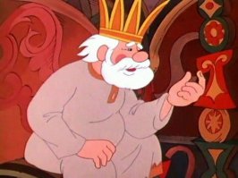 День памяти артиста