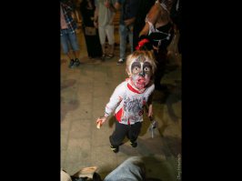 спасите меня, мои родители - идиоты