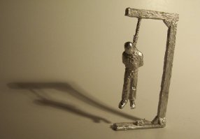 бедный муж ... как представлю: "милый, ты почему на работе задержался ?" и недожидаясь ответа - скороговорку минуты на три ...