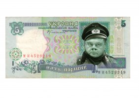 "Мыздобулы" в карнинках. Смешные и не очень... Ч.7