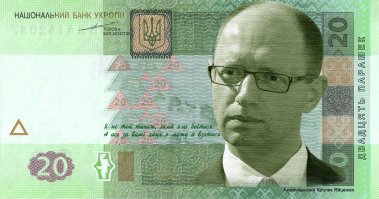 "Мыздобулы" в карнинках. Смешные и не очень... Ч.7