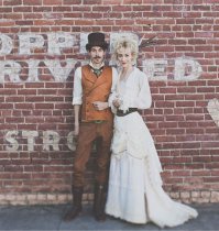 Так бы и я хотела.Люблю вестерны))))