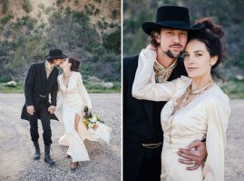 Так бы и я хотела.Люблю вестерны))))