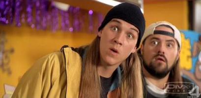 Афоризмы и высказывания Джорджа Карлина . Часть 2