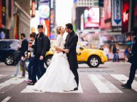 А это - Джей Ди