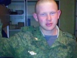 Армия России 2015