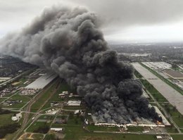 Что-то я чего-то не понял