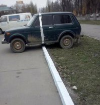 Я бы так сделал ))