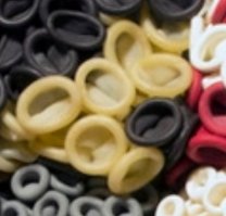 25 фотографий, которые успокоят вашего внутреннего нит-фрика