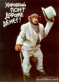 "Длинноносый" Defender Flying Huntsman 105