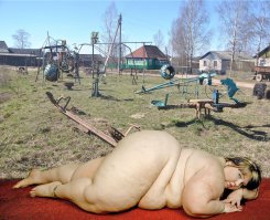 Резиновые изделия Золотого Кольца