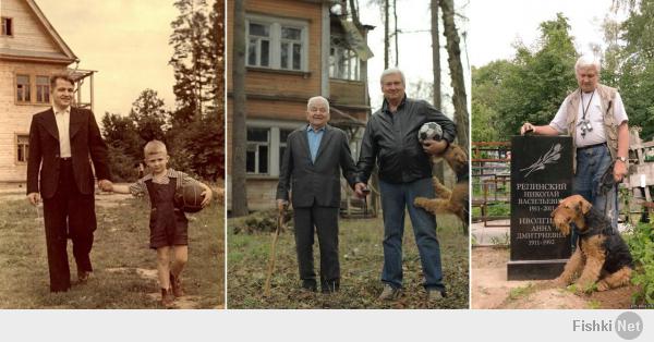 Вот, нашел большую