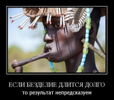 Купил квадракоптер за 3000$ (Fail)