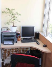 Вчера обещал - добавляю