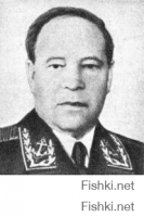 ВМФ обновляет состав десантных кораблей