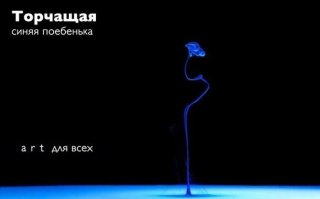 Художница создает из сладостей целые сказочные миры  