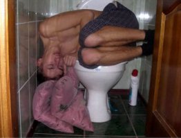 Люди, постигшие древнее искусство сон-фу