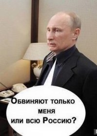 Представлены новые доказательства ядерных взрывов на Марсе