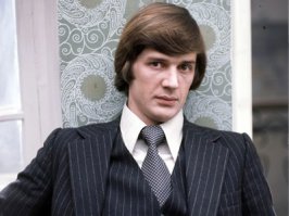 Портреты легендарных актёров советского театра и кино - 2