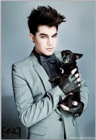 А ты, я вижу, брутальный мужыг?))