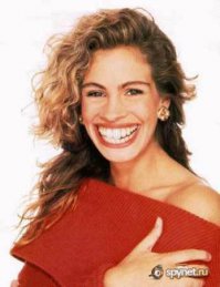 Вот это красота?))