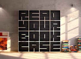 На мой взгляд кое-что довольно интересно. Мне еще нравятся такие вещи: