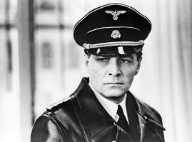 Вот те раз.....