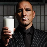 "Вычислитель": факты о фильме